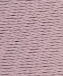 Wrapping Thread ProWrap Nylon Rod Winding Thread - Size D (4 Oz)