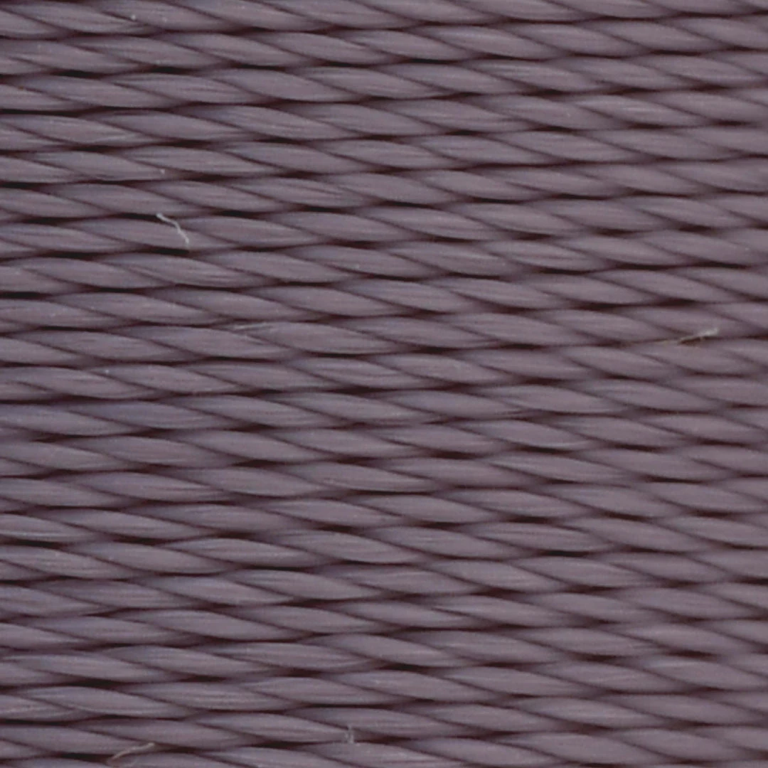 ProWrap Nylon Rod Winding Thread - Size A (4 Oz) Wrapping Thread