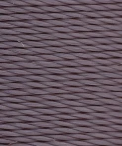 ProWrap ColorFast Rod Winding Thread - Size B (1 Oz)