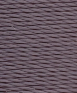 ProWrap ColorFast Rod Winding Thread - Size D (4 Oz) Wrapping Thread