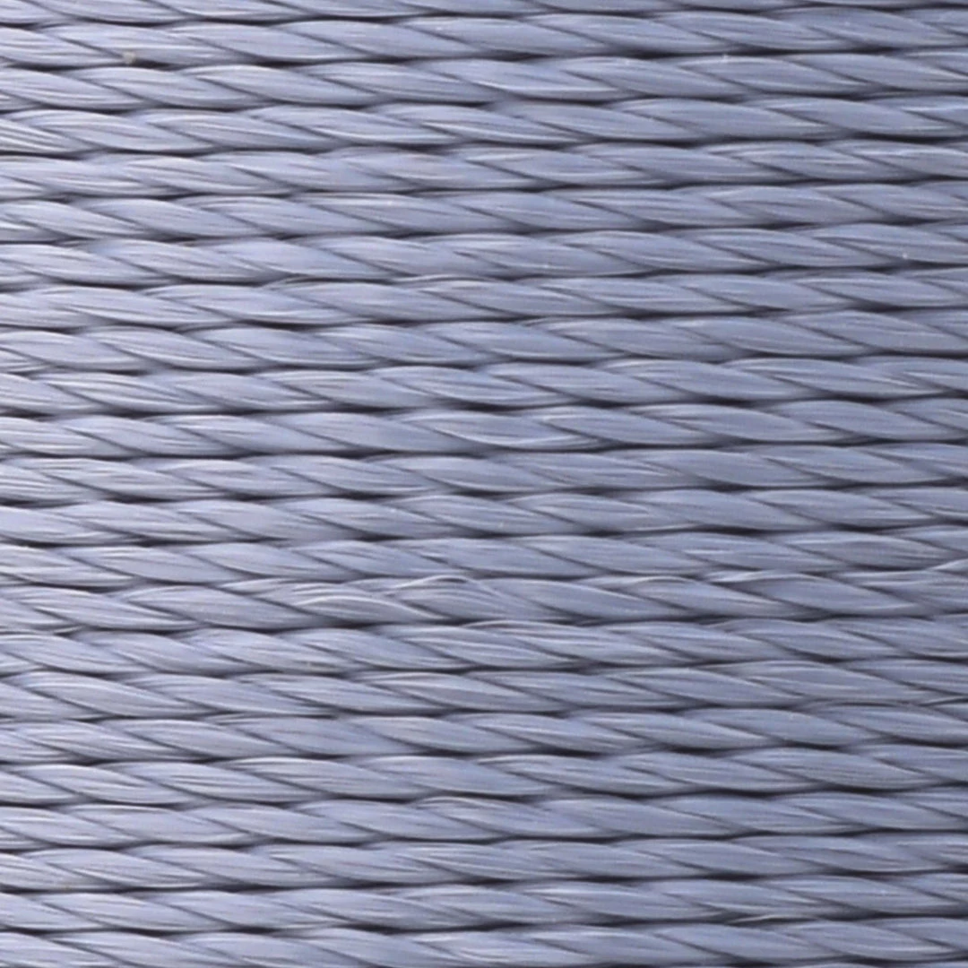 ProWrap Nylon Rod Winding Thread - Size A (4 Oz) Wrapping Thread