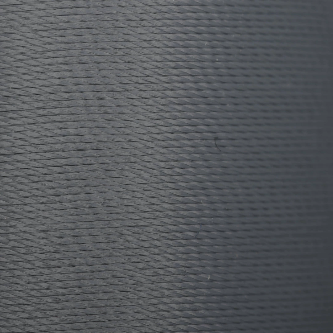 ProWrap Nylon Rod Winding Thread - Size A (4 Oz) Wrapping Thread