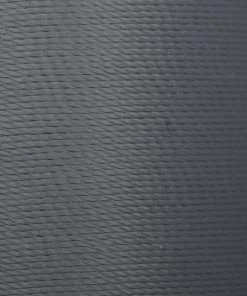 Wrapping Thread ProWrap Nylon Rod Winding Thread - Size D (4 Oz)