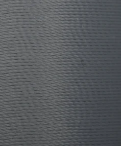 ProWrap ColorFast Rod Winding Thread - Size D (4 Oz) Wrapping Thread