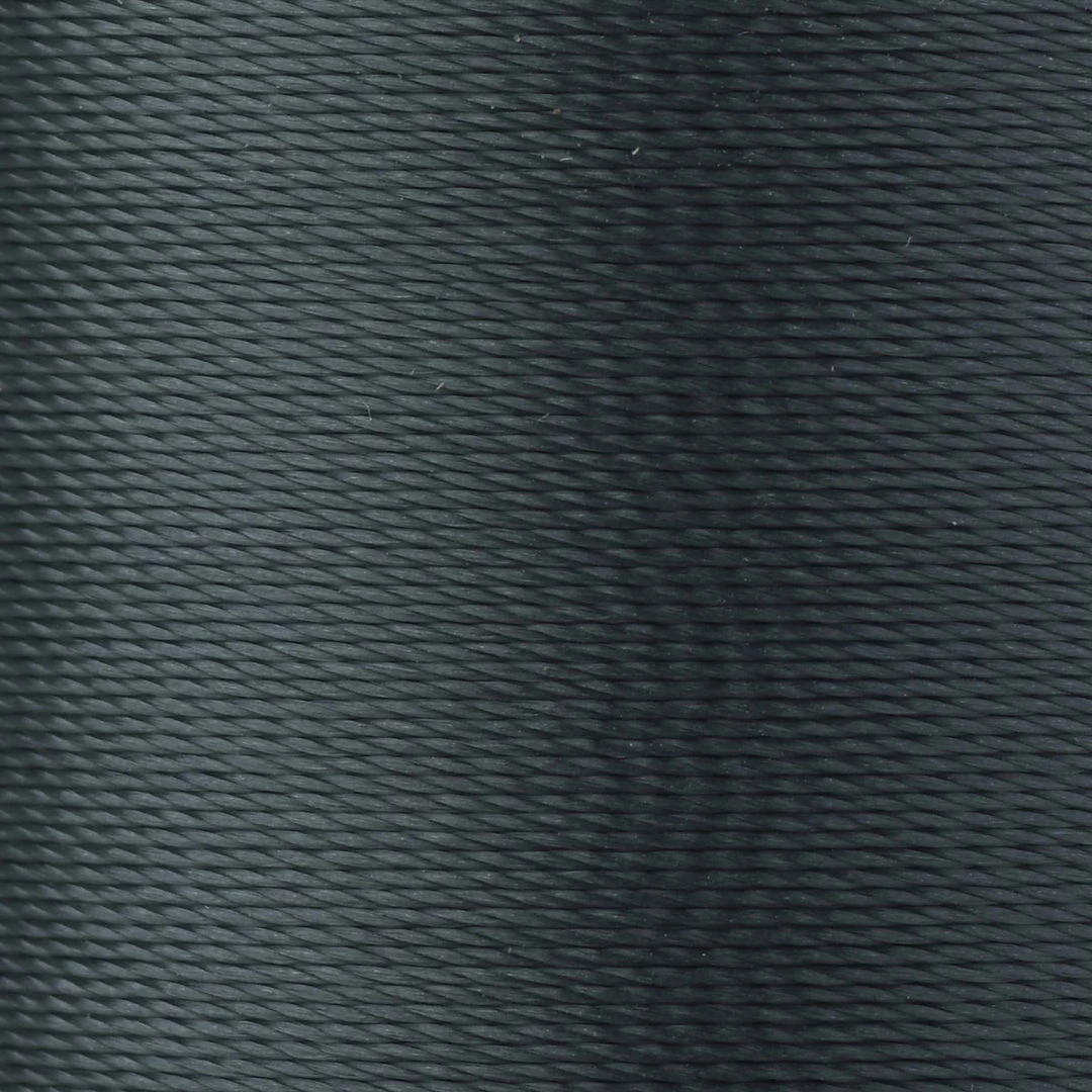 ProWrap Nylon Rod Winding Thread - Size A (4 Oz) Wrapping Thread