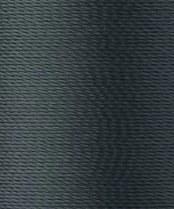 ProWrap ColorFast Rod Winding Thread - Size B (1 Oz)