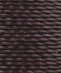 Supplies ProWrap ColorFast Rod Winding Thread - Size A (4 Oz)