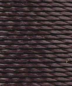 ProWrap ColorFast Rod Winding Thread - Size D (4 Oz) Wrapping Thread