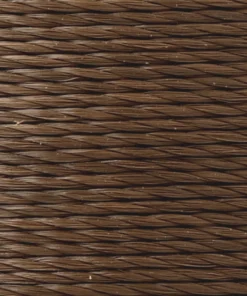 ProWrap ColorFast Rod Winding Thread - Size D (4 Oz) Wrapping Thread