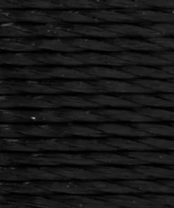 ProWrap ColorFast Rod Winding Thread - Size D (4 Oz) Wrapping Thread