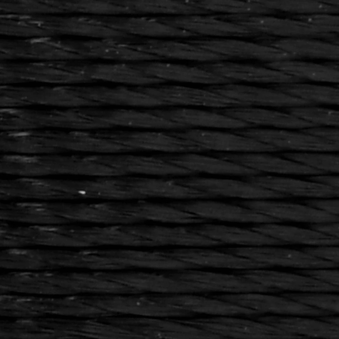 ProWrap Nylon Rod Winding Thread - Size A (4 Oz) Wrapping Thread