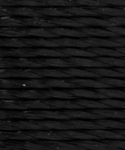 ProWrap ColorFast Rod Winding Thread - Size B (1 Oz)