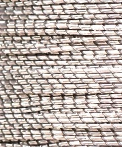 ProWrap Electra Metallic Thread 100YD Spool Supplies