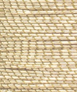 ProWrap Electra Metallic Thread 100YD Spool Supplies