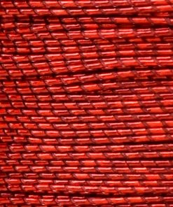 ProWrap Electra Metallic Thread 100YD Spool Supplies