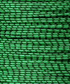 ProWrap Electra Metallic Thread 100YD Spool Supplies