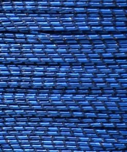 ProWrap Electra Metallic Thread 100YD Spool Supplies