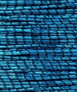 ProWrap Electra Metallic Thread 100YD Spool Supplies