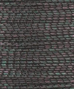 ProWrap Electra Metallic Thread 100YD Spool Supplies