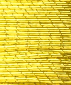 ProWrap Metallic Rod Winding Thread - Size D (1 Oz) Supplies