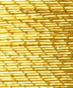 ProWrap Metallic Rod Winding Thread - Size A (1 Oz)