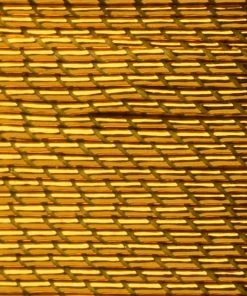 ProWrap Metallic Rod Winding Thread - Size A (1 Oz)