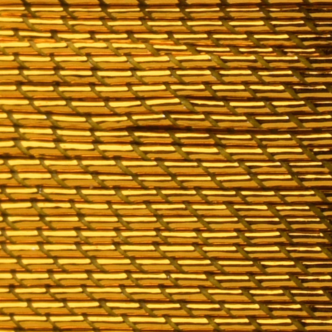 ProWrap Metallic Rod Winding Thread - Size A (100 Yds) Supplies