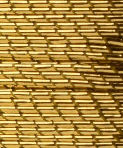 ProWrap Metallic Rod Winding Thread - Size A (1 Oz)