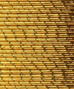 Supplies ProWrap Metallic Rod Winding Thread - Size D (100 Yds)