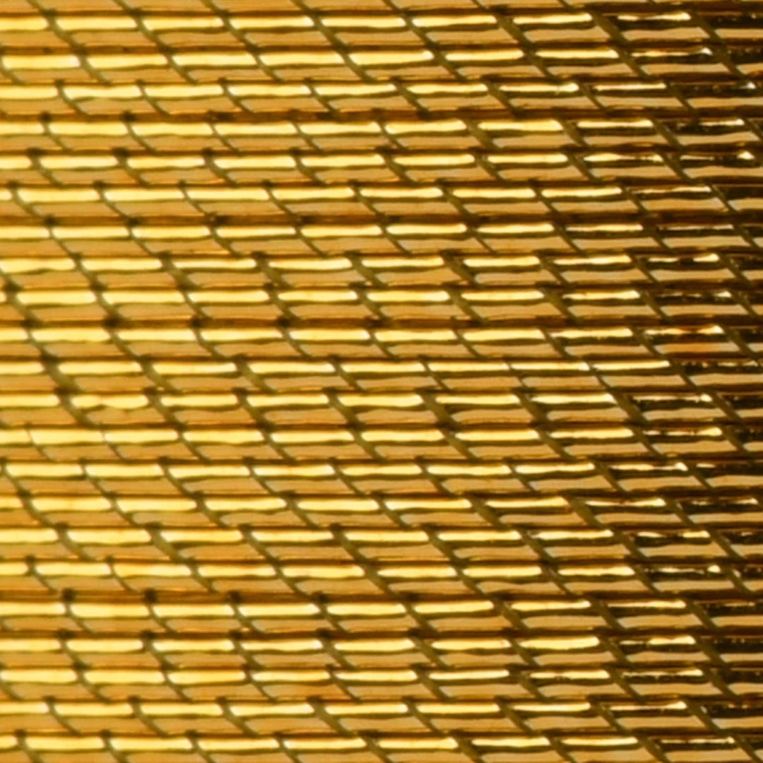 ProWrap Metallic Rod Winding Thread - Size A (100 Yds) Supplies