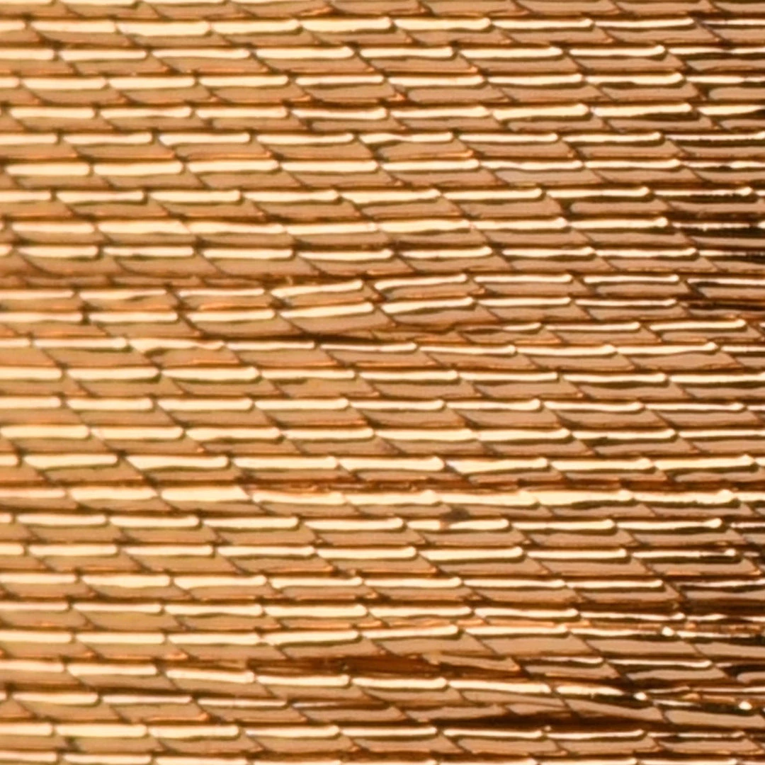 ProWrap Metallic Rod Winding Thread - Size A (100 Yds) Supplies