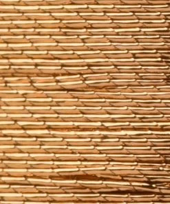 ProWrap Metallic Rod Winding Thread - Size A (1 Oz)