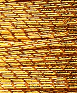 Supplies ProWrap ProFX Premium Metallic Thread