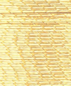 ProWrap Metallic Rod Winding Thread - Size A (100 Yds) Supplies