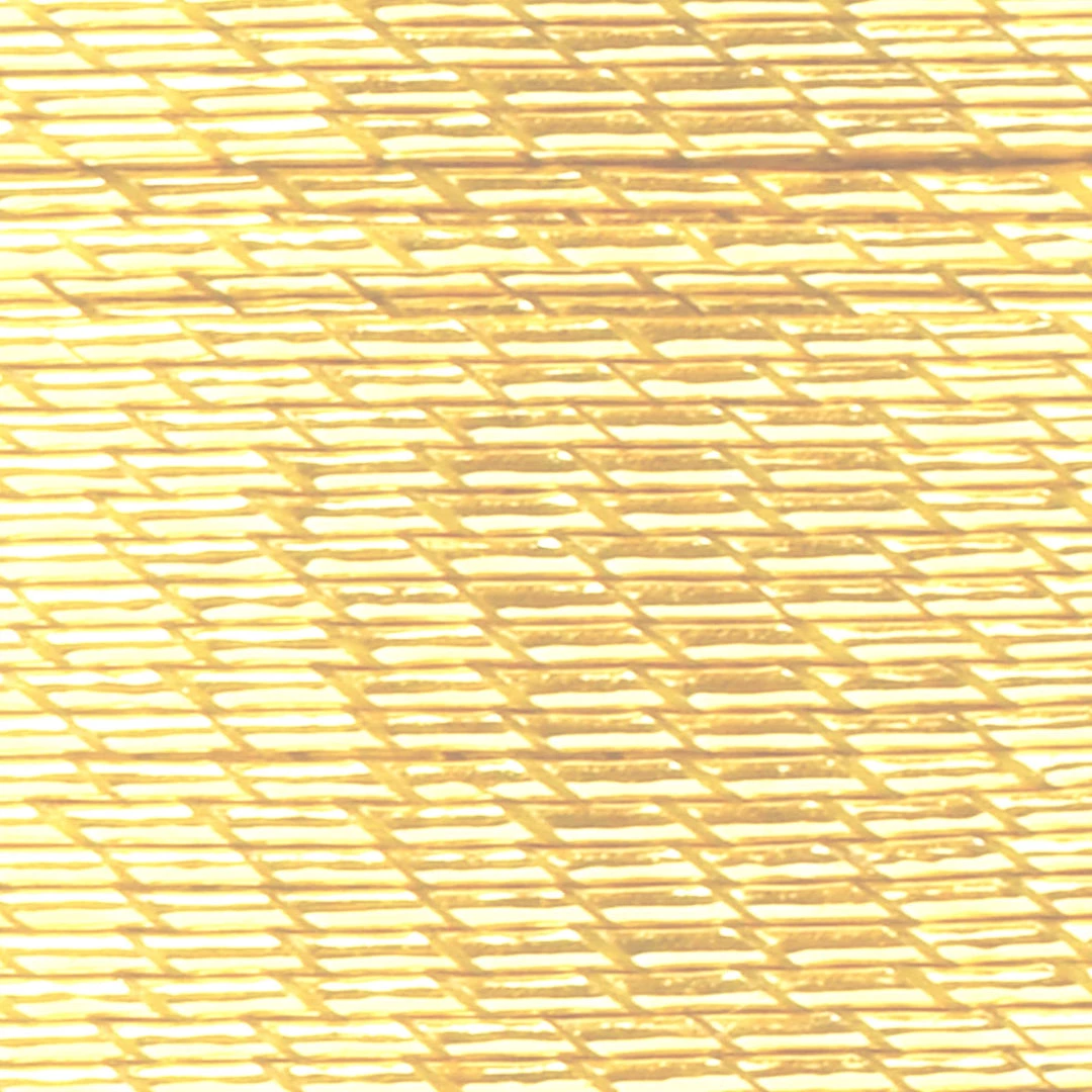 ProWrap Metallic Rod Winding Thread - Size D (1 Oz) Supplies