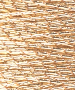 Supplies ProWrap ProFX Premium Metallic Thread