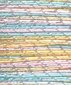 Supplies ProWrap ProFX Premium Metallic Thread