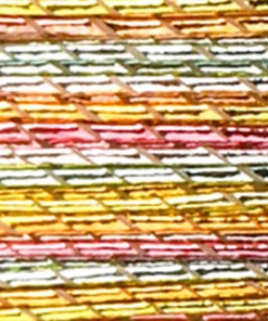 Supplies ProWrap ProFX Premium Metallic Thread