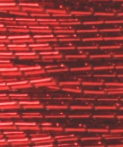 ProWrap Metallic Rod Winding Thread - Size A (100 Yds) Supplies