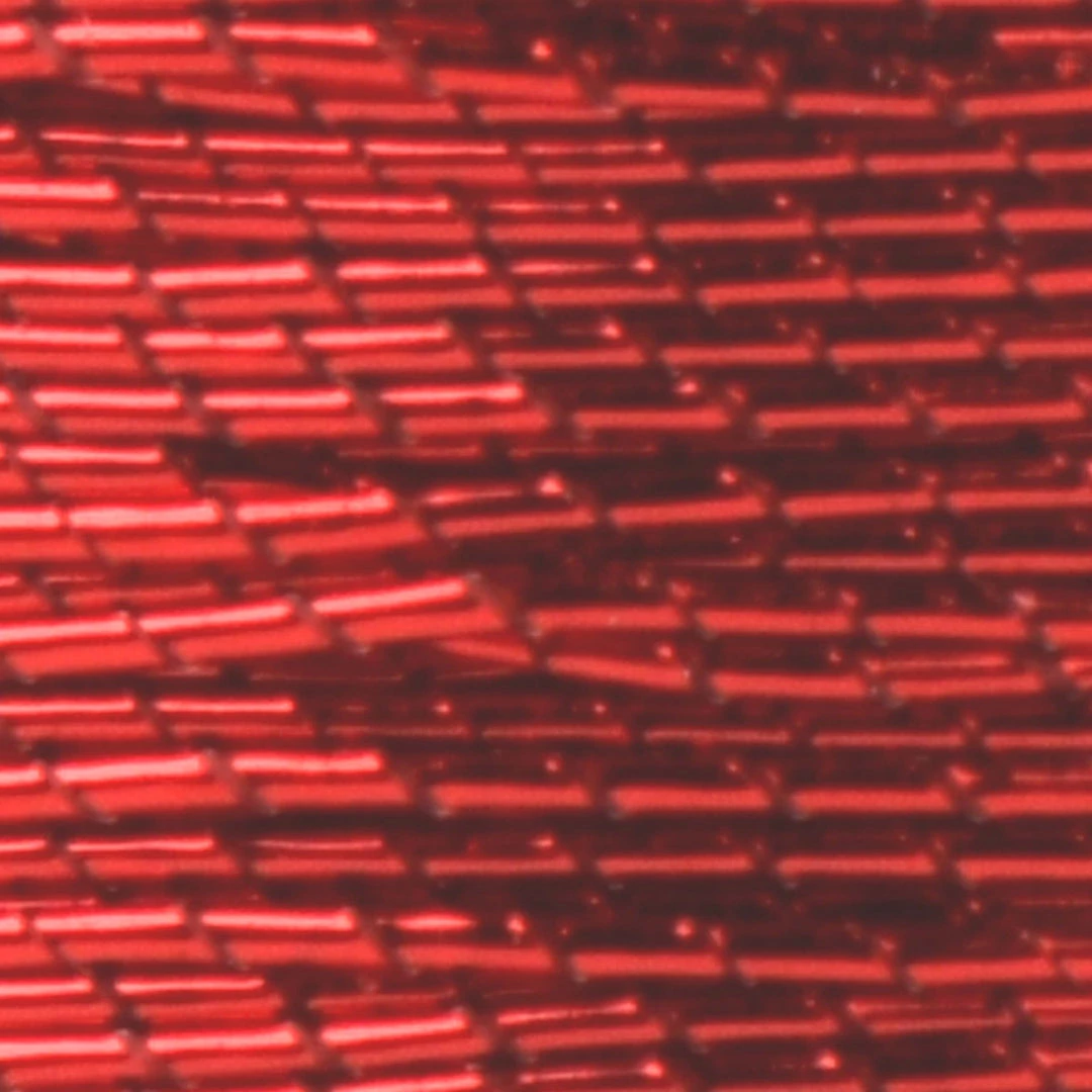 ProWrap Metallic Rod Winding Thread - Size A (100 Yds) Supplies