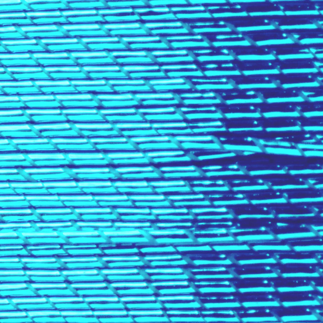 ProWrap Metallic Rod Winding Thread - Size D (1 Oz) Supplies