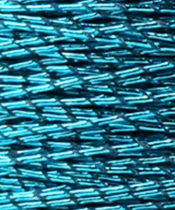 Supplies ProWrap ProFX Premium Metallic Thread