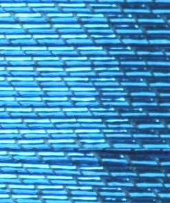 ProWrap Metallic Rod Winding Thread - Size A (1 Oz)