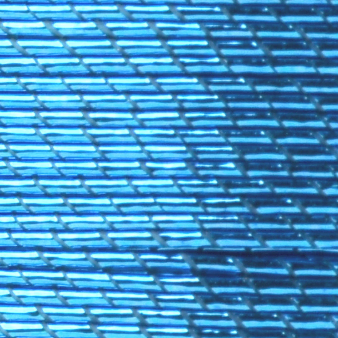 ProWrap Metallic Rod Winding Thread - Size D (1 Oz) Supplies