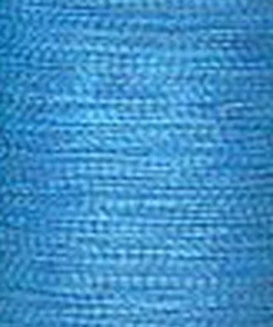 Supplies ProWrap ProFX Premium Metallic Thread