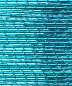 ProWrap Metallic Rod Winding Thread - Size D (1 Oz) Supplies