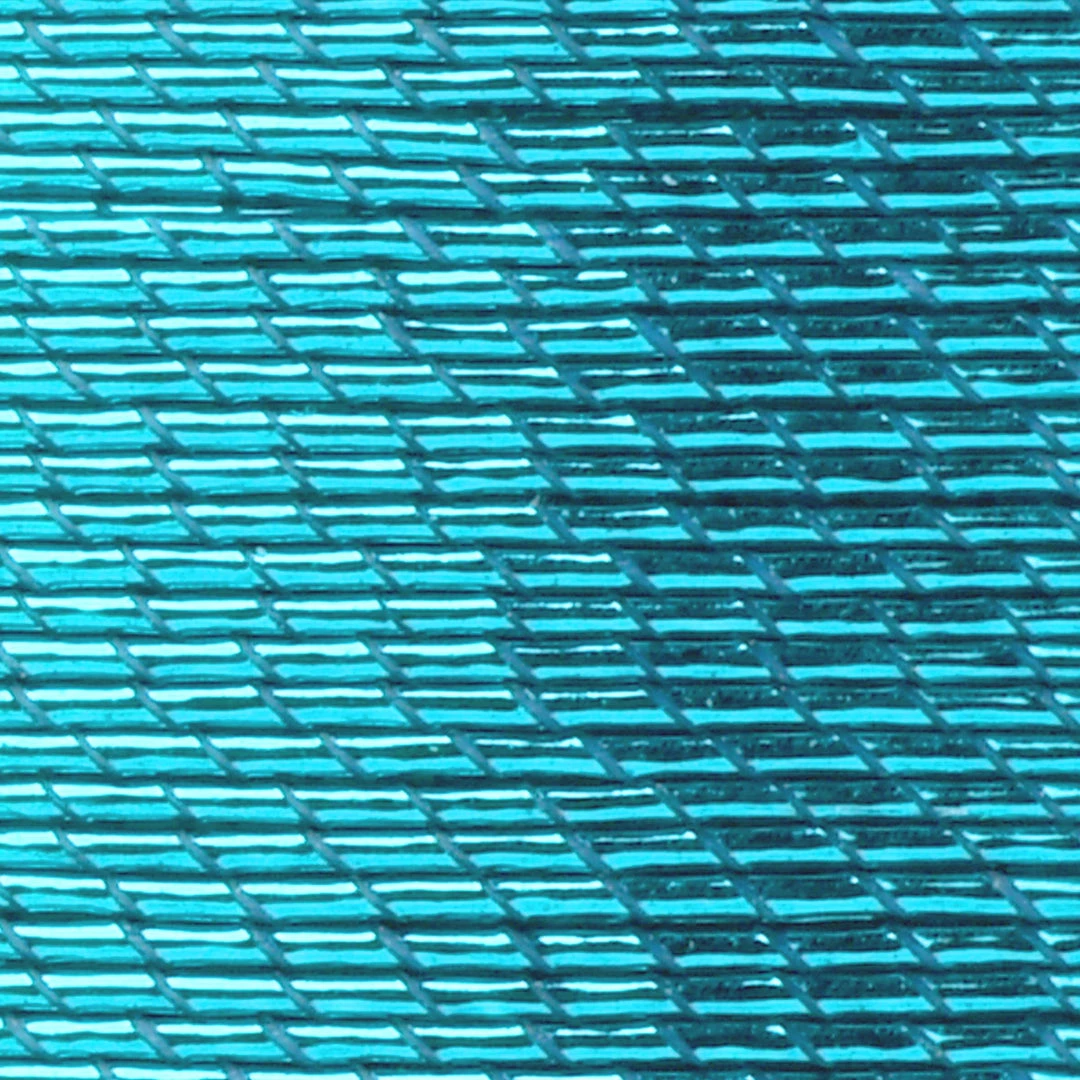 ProWrap Metallic Rod Winding Thread - Size D (1 Oz) Supplies