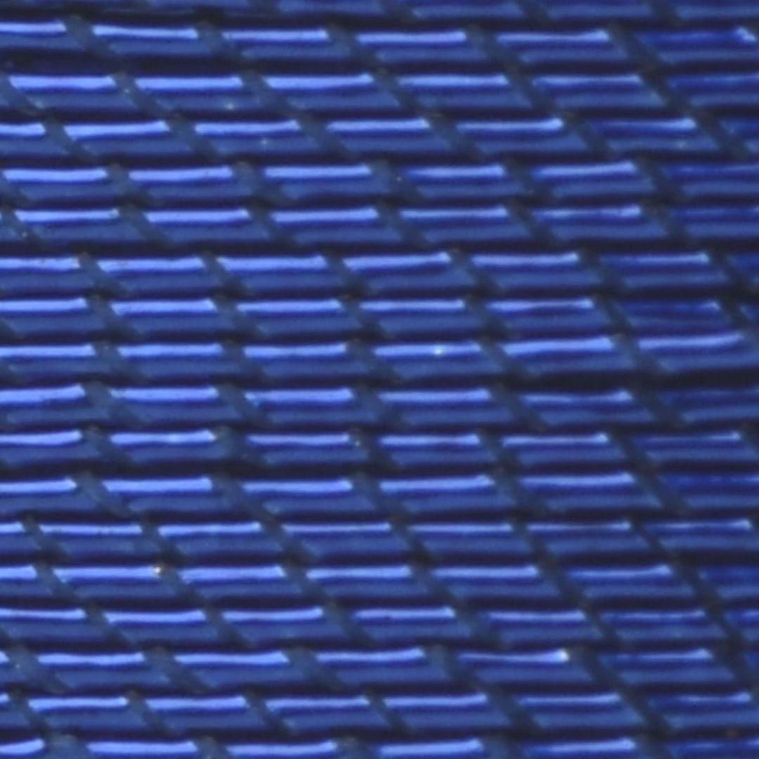 ProWrap Metallic Rod Winding Thread - Size A (100 Yds) Supplies