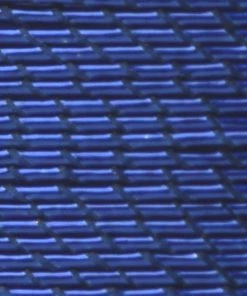 Supplies ProWrap Metallic Rod Winding Thread - Size D (100 Yds)