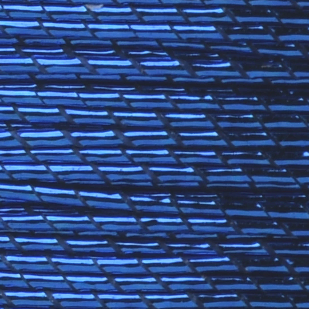 ProWrap Metallic Rod Winding Thread - Size A (100 Yds) Supplies